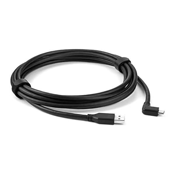 Pico 4 128 Гб+кабель link (5 метров)