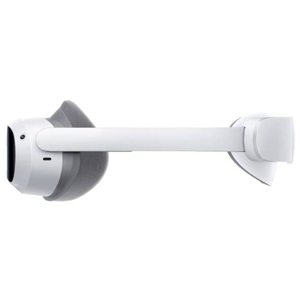 Pico 4 128 Гб+кабель link (5 метров)