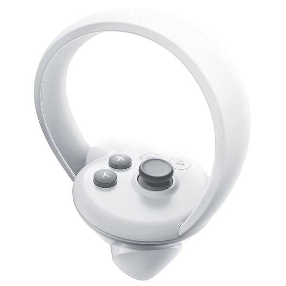 Pico 4 128 Гб+кабель link (5 метров)