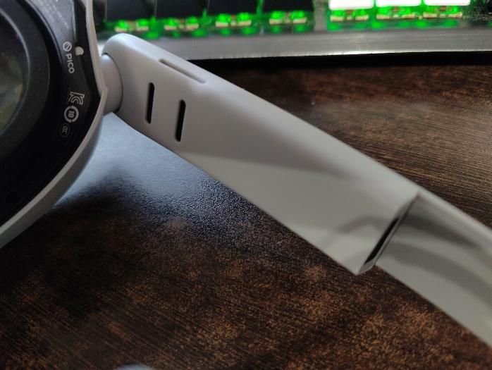 Система динамиков