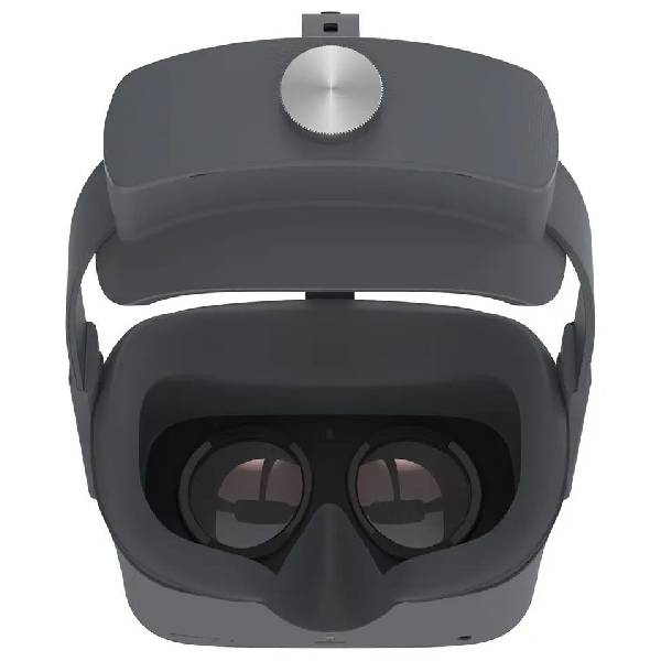 Автономный VR шлем Pico Neo 2 Eye Автономный VR шлем Pico Neo 2 Eye
