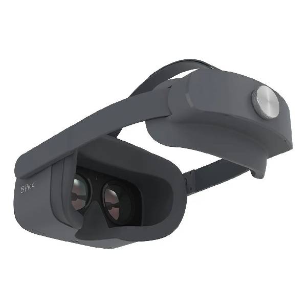 Автономный VR шлем Pico Neo 2 Eye Автономный VR шлем Pico Neo 2 Eye