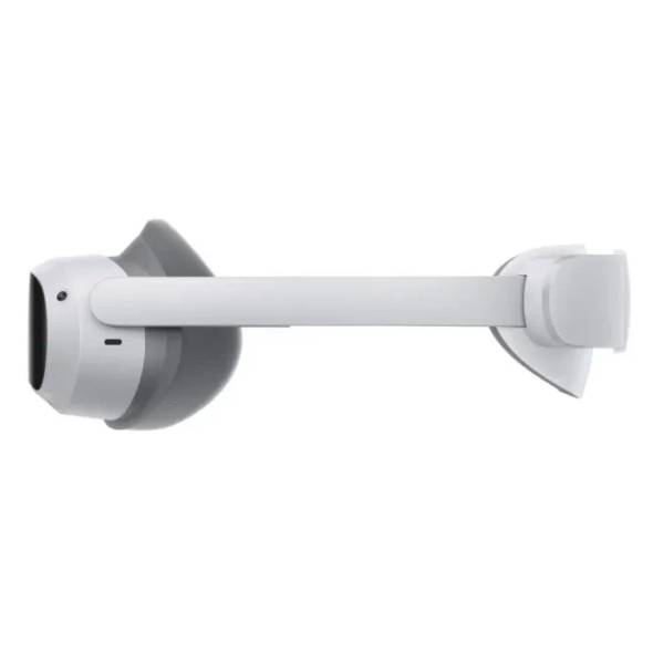 Шлем виртуальной реальности Pico 4 256 GB, CN (китайская версия)