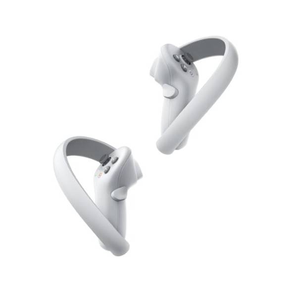 Шлем виртуальной реальности Pico 4 256 GB, CN (китайская версия)