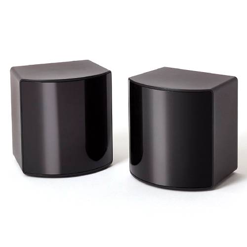 Комплект Pimax 8K X + контроллеры и базовые станция Vive Pro Комплект Pimax 8K X + контроллеры и базовые станция Vive Pro