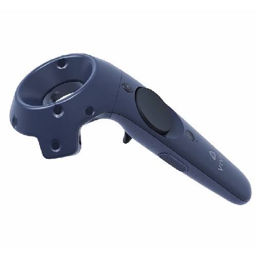 Комплект Pimax 8K X + контроллеры и базовые станция Vive Pro Комплект Pimax 8K X + контроллеры и базовые станция Vive Pro