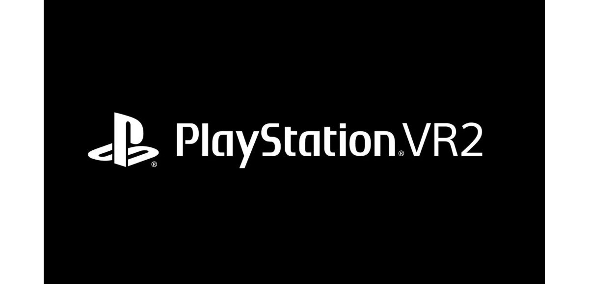 Sony рассказала об особенностях Play Station VR 2