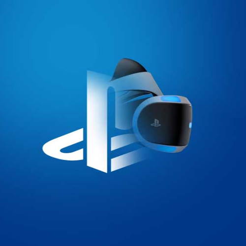 Решение принято. Обновленная гарнитура от Sony будет выпущена