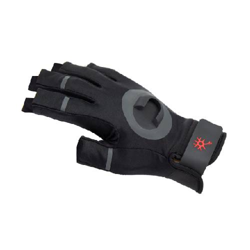 Перчатки Perception Neuron 3.0