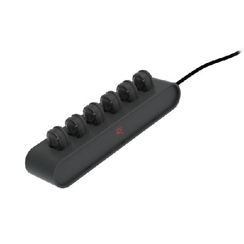 Перчатки Perception Neuron 3.0