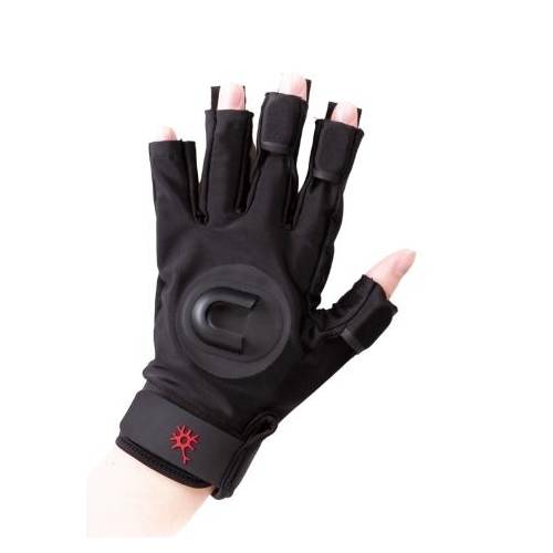 Перчатки Perception Neuron 3.0