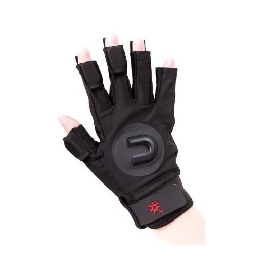 Перчатки Perception Neuron 3.0