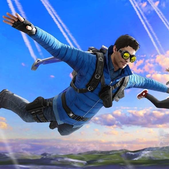 Установка новых игр на очки виртуальной реальности Установка новых игр на очки виртуальной реальности