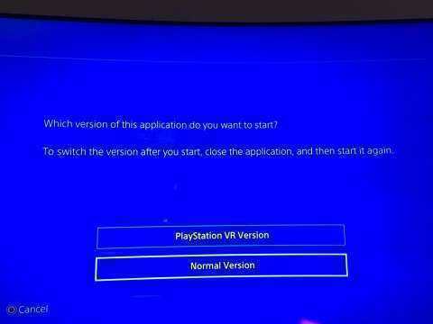 prilozhenie-youtube-dlya-ps4