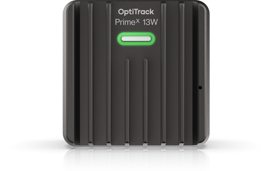 Камера Optitrack PrimeX 13W