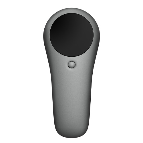 Контроллер Magic Leap One Контроллер Magic Leap One