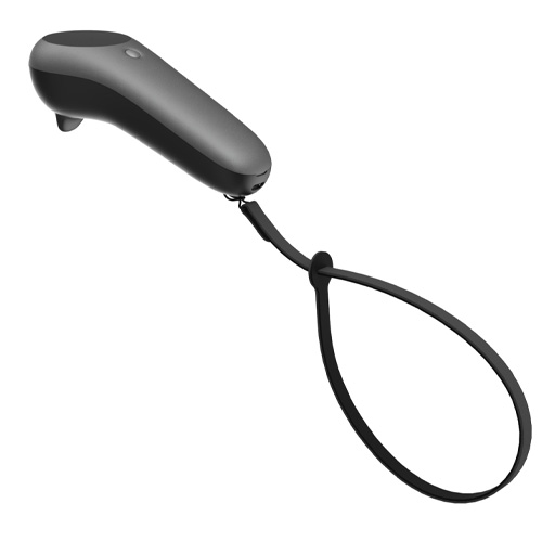 Контроллер Magic Leap One Контроллер Magic Leap One