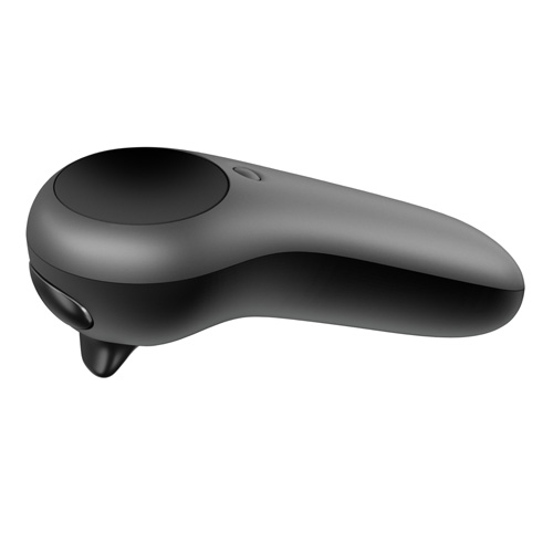 Контроллер Magic Leap One Контроллер Magic Leap One