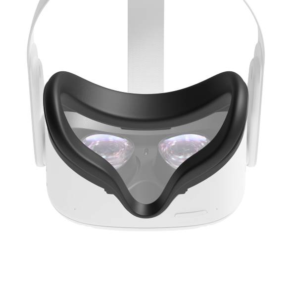 Комплект Active Pack для Oculus Quest 2 Комплект Active Pack для Oculus Quest 2