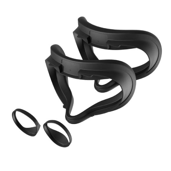 Комплект Active Pack для Oculus Quest 2 Комплект Active Pack для Oculus Quest 2