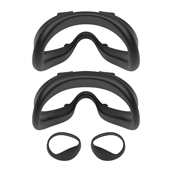 Комплект Active Pack для Oculus Quest 2 Комплект Active Pack для Oculus Quest 2