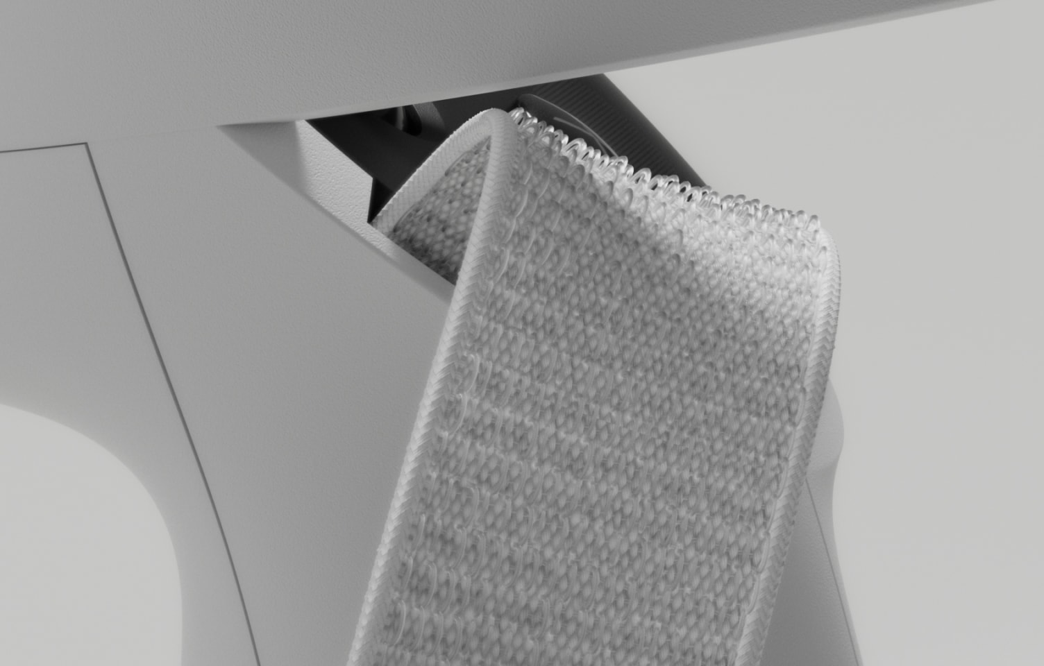 купить комплект Active Pack для Oculus Quest 2