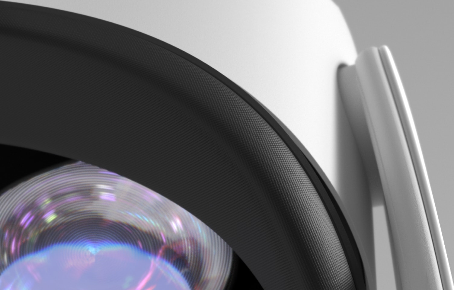 заказать комплект Active Pack для Oculus Quest 2