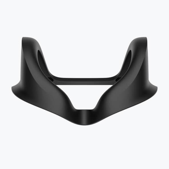 Накладка для блока света Meta (Oculus) Quest Pro