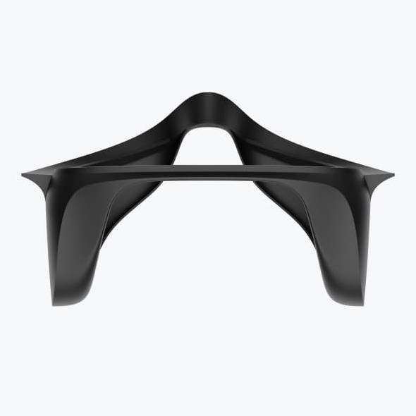 Накладка для блока света Meta (Oculus) Quest Pro