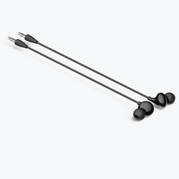 Наушники для Meta (Oculus) Quest Pro Наушники для Meta (Oculus) Quest Pro