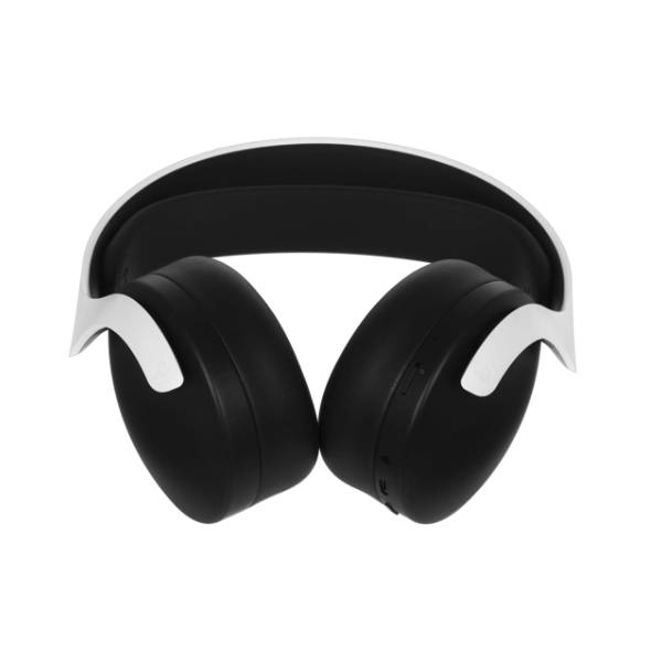 Радиочастотная гарнитура PlayStation PULSE 3D (белые)