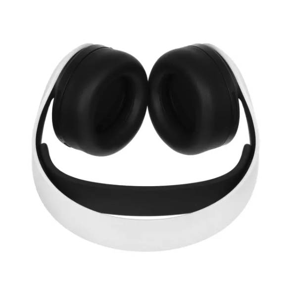 Радиочастотная гарнитура PlayStation PULSE 3D (белые)