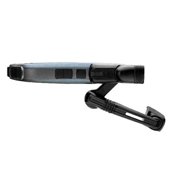 Умные очки RealWear Navigator 500