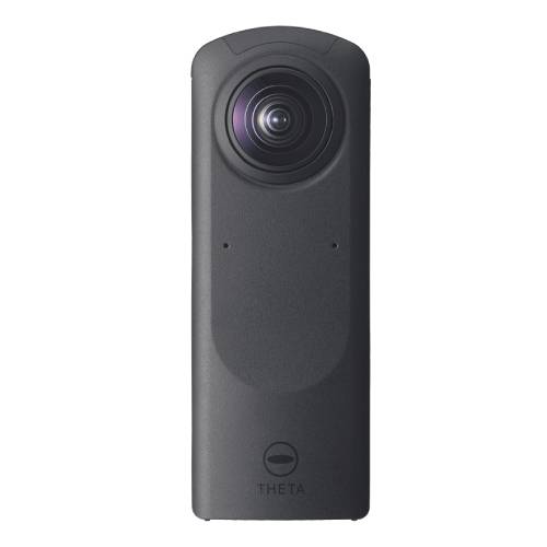 Камера Ricoh Theta Z1