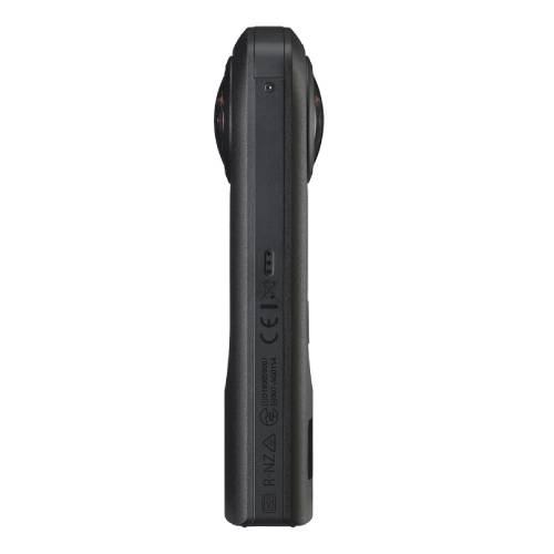 Камера Ricoh Theta Z1