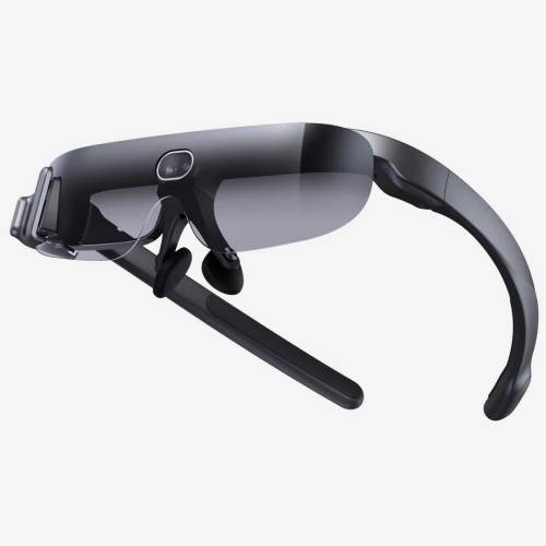 Очки дополненной реальности Rokid Glass 2 Очки дополненной реальности Rokid Glass 2