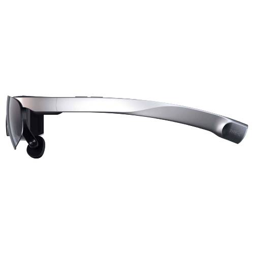 Очки дополненной реальности Rokid Glass 2 Очки дополненной реальности Rokid Glass 2