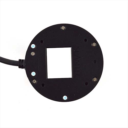 Slamtec RPlidar A2M8