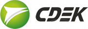 Транспортная компания СДЭК Транспортная компания СДЭК