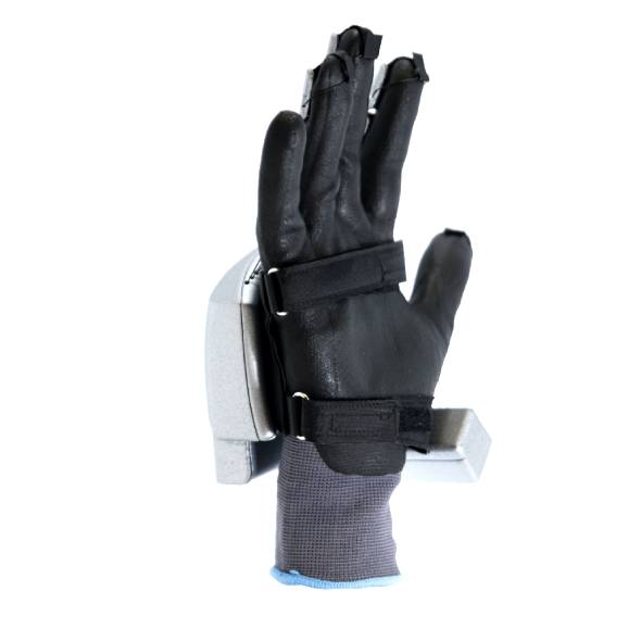 Тактильные перчатки Senso Glove Nova Тактильные перчатки Senso Glove Nova