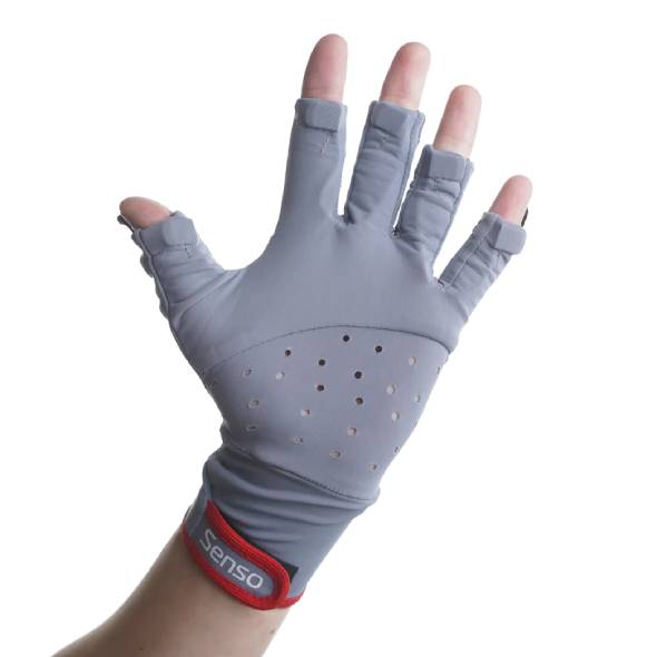 Комплект перчаток Senso Glove Pro Комплект перчаток Senso Glove Pro