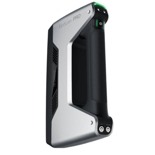 3D сканер Shining 3D Einscan-Pro