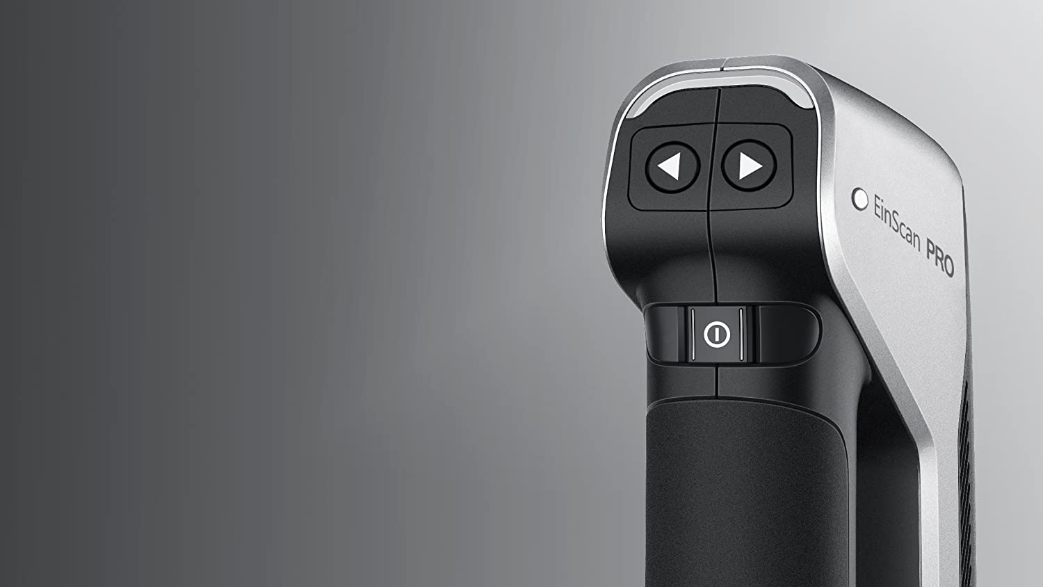 купить 3D сканер Shining 3D Einscan Pro