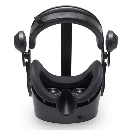 Силиконовая накладка VR Cover для HP Reverb G2