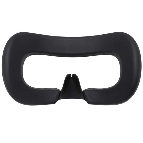 Силиконовая накладка VR Cover для HP Reverb G2