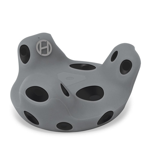 Силиконовый чехол для HTC Vive Tracker