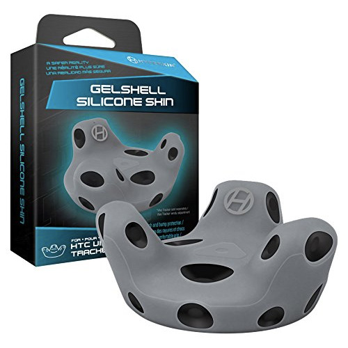Силиконовый чехол для HTC Vive Tracker