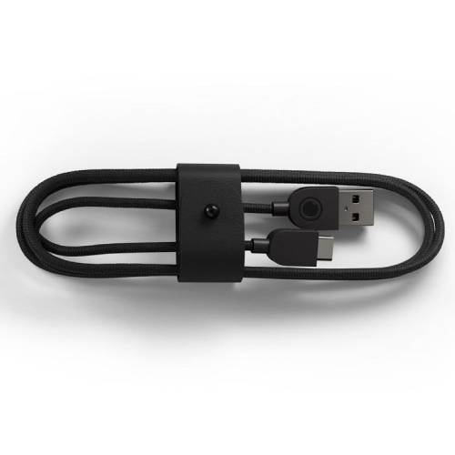 Умные очки Spectacles 3 от Snapchat