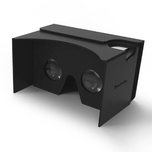 Умные очки Spectacles 3 от Snapchat