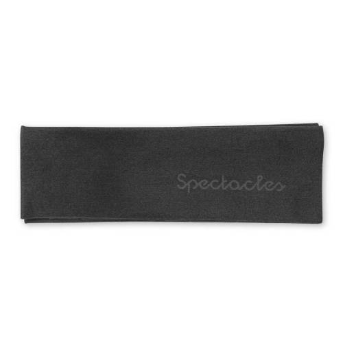 Умные очки Spectacles 3 от Snapchat